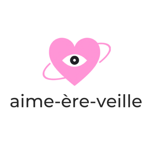 Aime-Ère-Veille