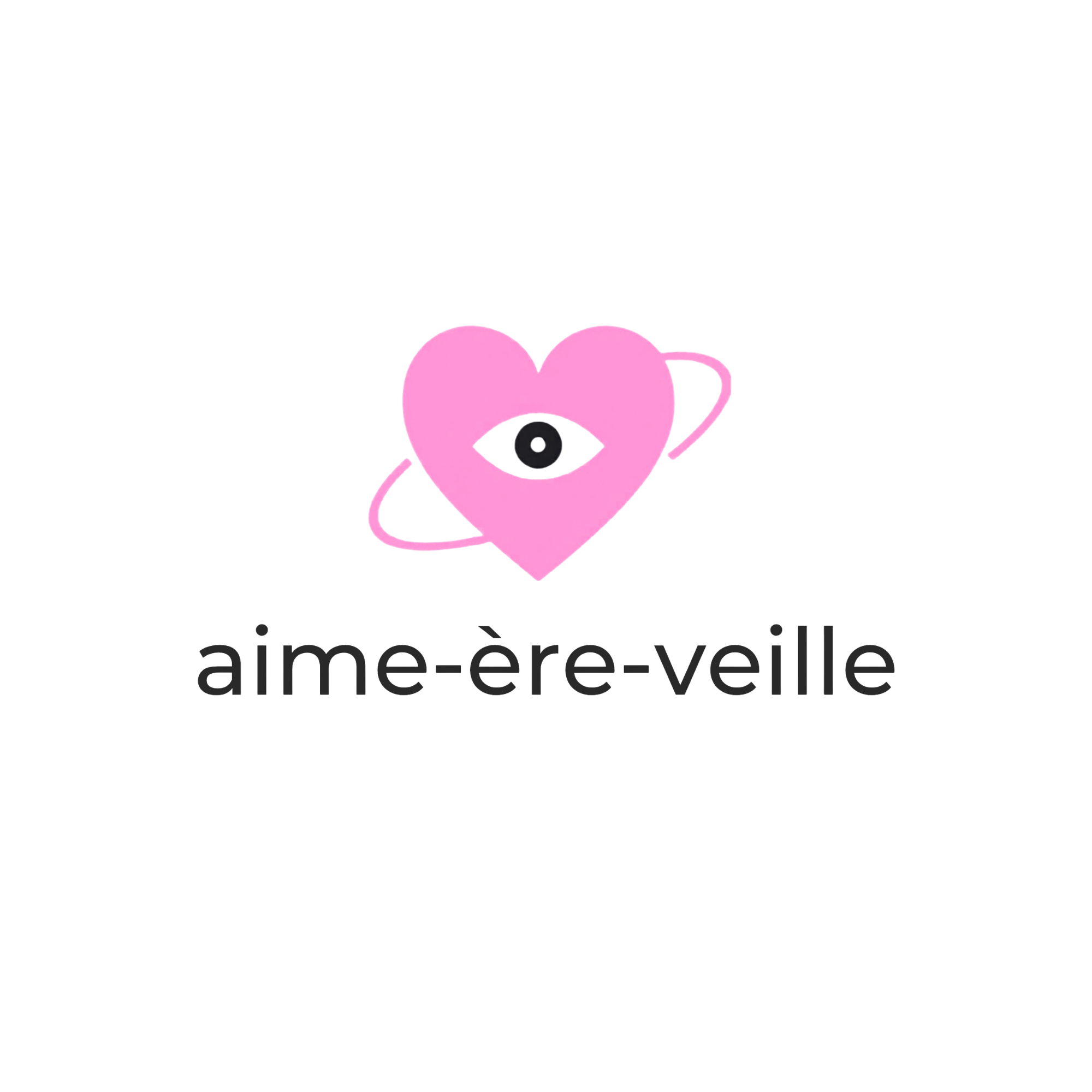 Aime-Ère-Veille